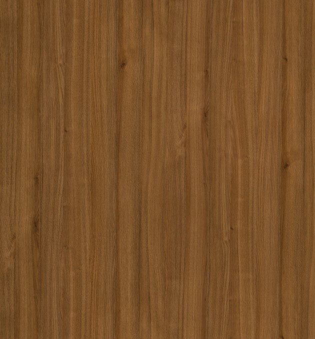 7211  AMERICAN OAK 